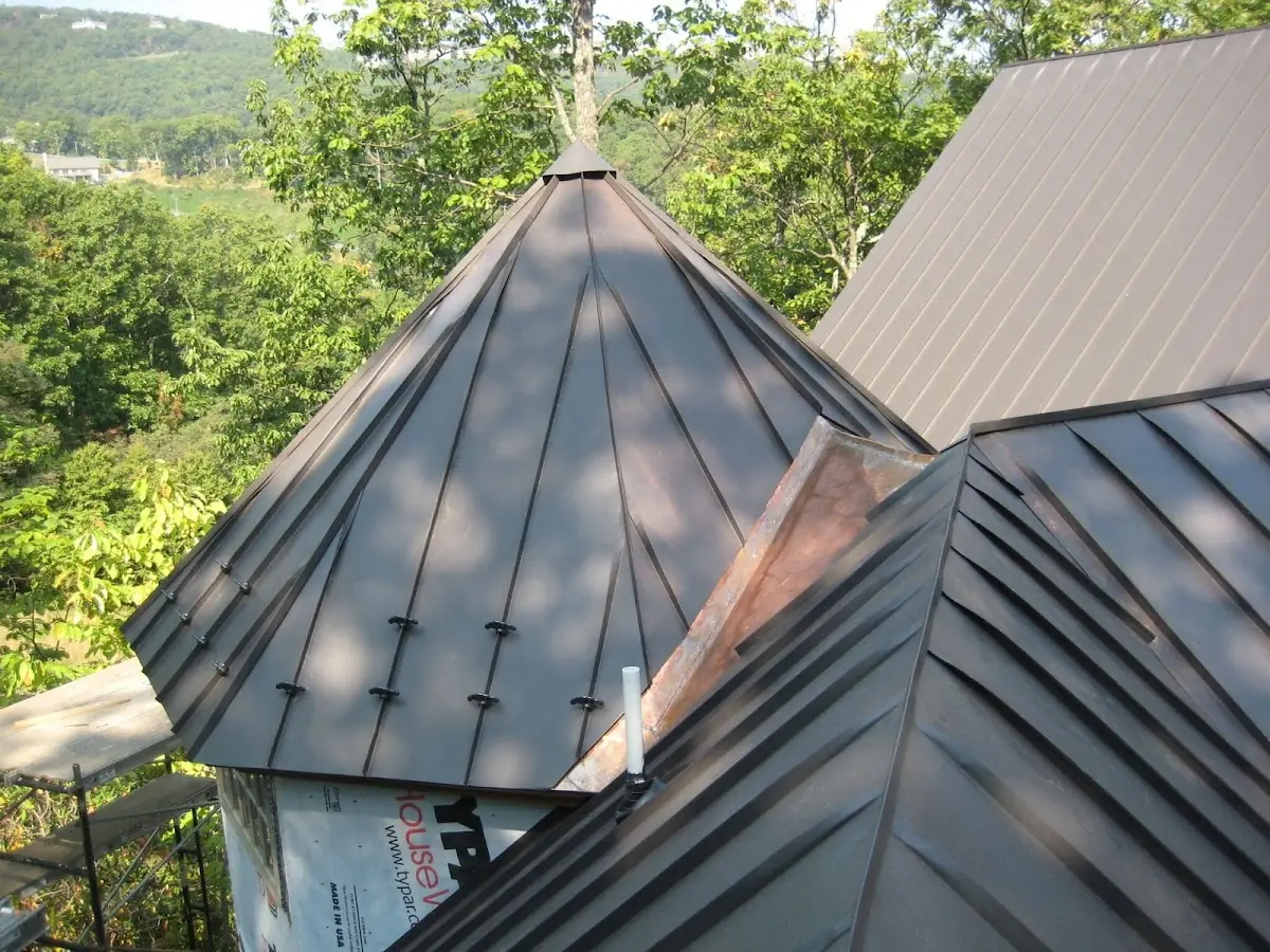 Professional Shingle Replacement & Repair by Craftsman Roofing in Tahoe Park