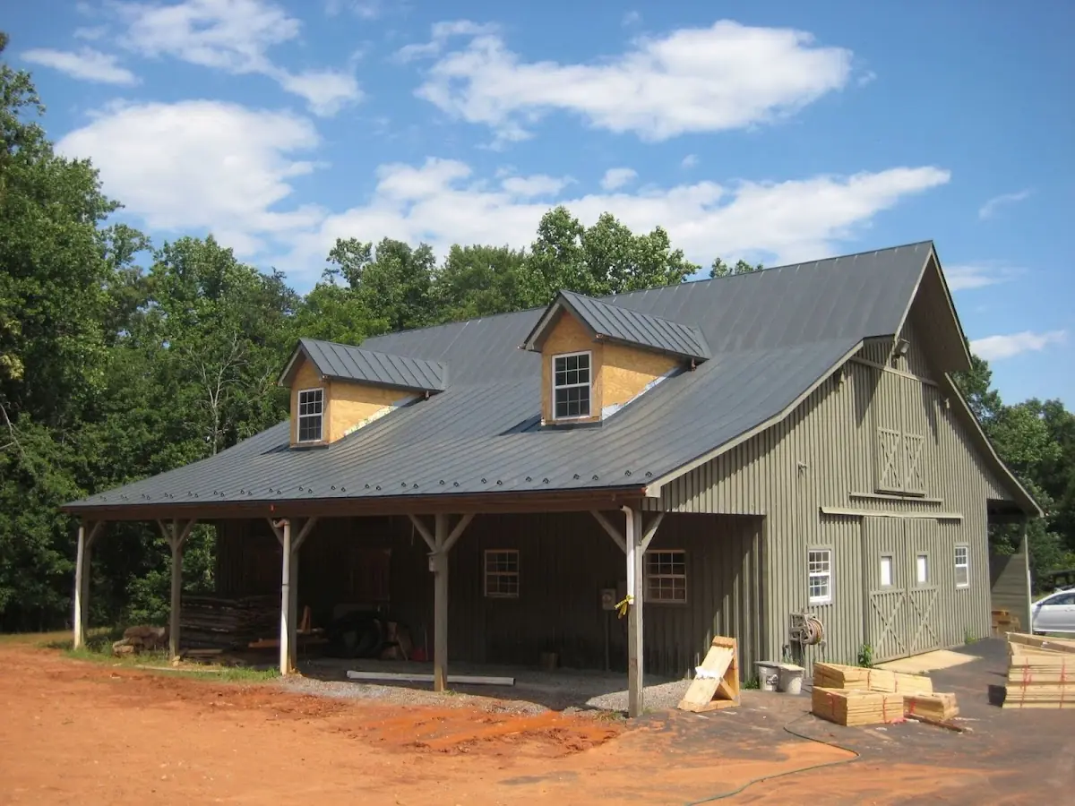 Expert Roof Coating workmanship in Tahoe Park